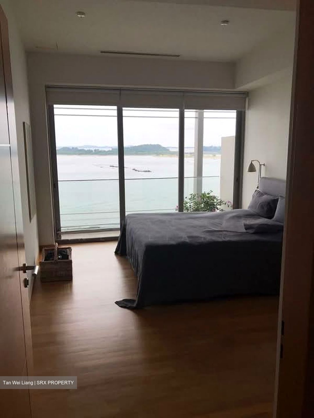 The Oceanfront @ Sentosa Cove (D4), Condominium #568924941